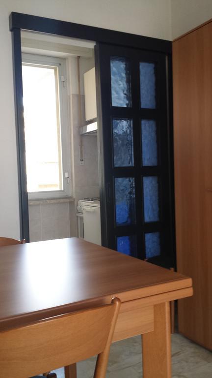 Valter Apartment Pietra Ligure Eksteriør billede