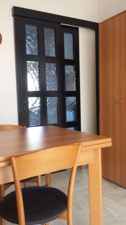 Valter Apartment Pietra Ligure Eksteriør billede